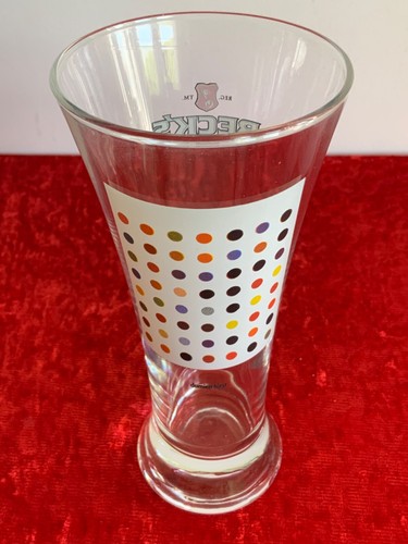 Ltd edt beck damien - ltd/edt, -beck’s-damien