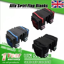 BikyBag Classic CW -