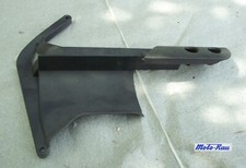 Aprilia Pegaso 650 holder