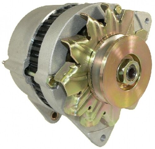 100 amp 14030 - 100,