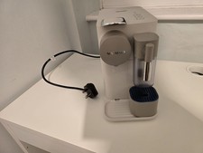 De’Longhi Nespresso