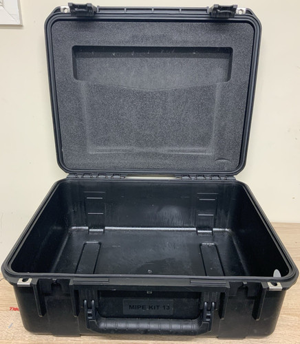 Skb series waterproof case - skb,