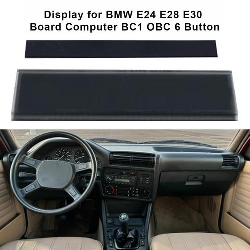 For bmw e30 series - for,