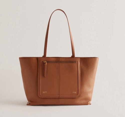 Ted baker 100 - ted,