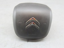 2019 Citroen Berlingo 1.5HDI