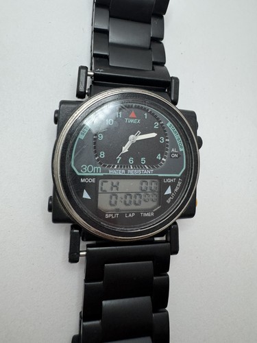 Rare vintage 1980 - rare, 1980-90s