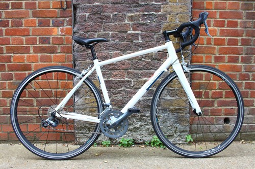 Pinnacle dolomite road bike - road,