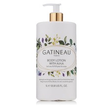 Gatineau AHA Body Lotion 1