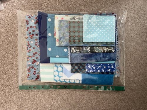 100 cotton fabric - 100%,