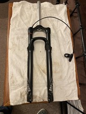 Rockshox Reba 29er 100mm QR 1