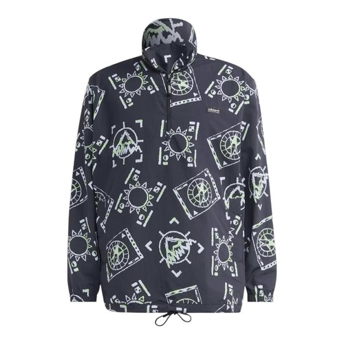 Adidas adventure aop - adidas,