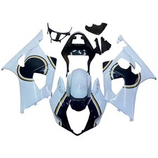 Amotopart Fairing Kit Bodywork