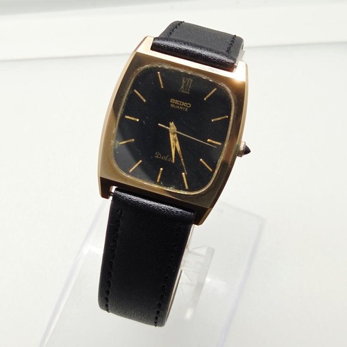 Seiko dolce 5931 5341 - 5931,
