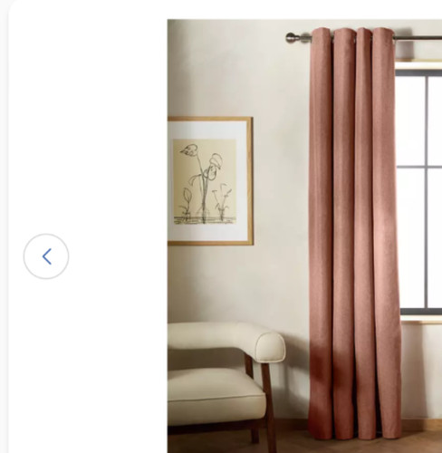 Door curtain argos - door,