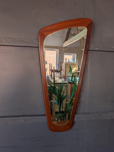 Vintage mid century danish - vintage,