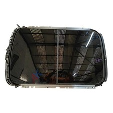 Mini One S Cooper R55 R56 R60