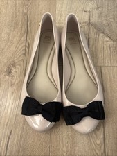 Ladies Melissa Ultragirl Bow