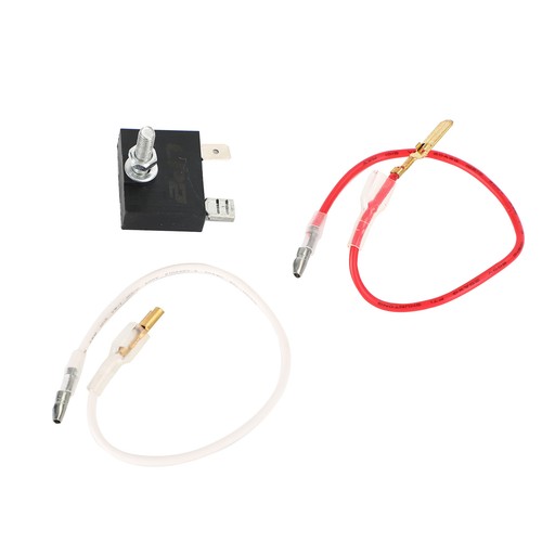 Rectifier for yamaha 50 - for,