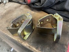 Land Rover Lightweight & 101