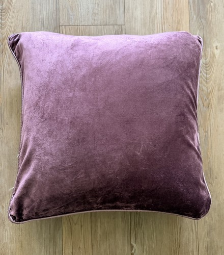 Laura ashley nigella - ashley, velvet