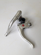 Vintage Shimano 600 Arabesque