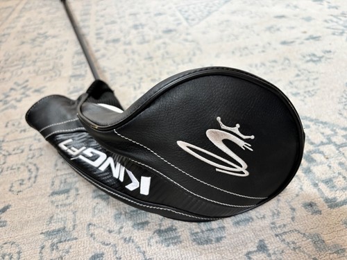 Cobra king driver - cobra, f7