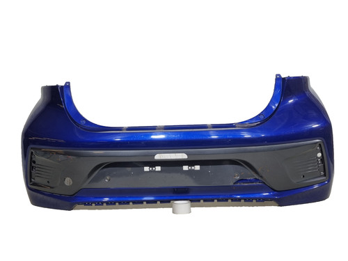 Genuine hyundai ioniq 2017 - genuine,