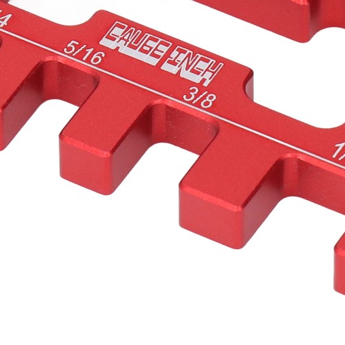 Dovetail jig for - jig,