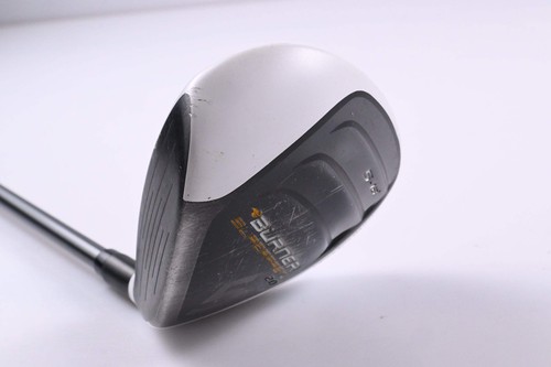 Taylormade burner superfast - taylormade,