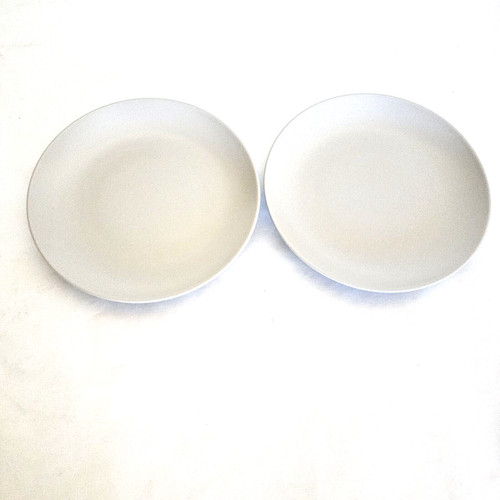 New ikea fargklar matte - new!!,