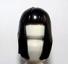 Lego Hair Wig For Female Girl