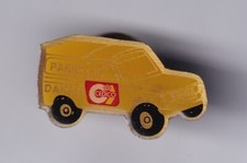 RARE PINS PIN'S .. AUTO CAR