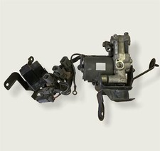 Nissan Pulsar GTIR GTI-R GTI R