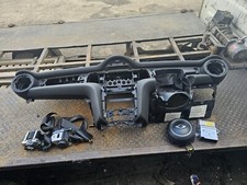 MINI COOPER ONE F55 F56 AIRBAG