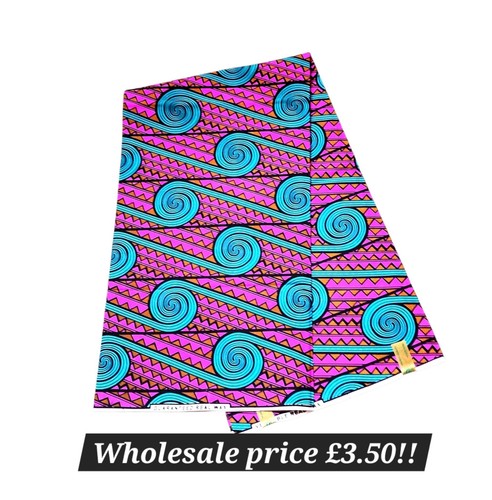 6yards african fabric for - 6yards,