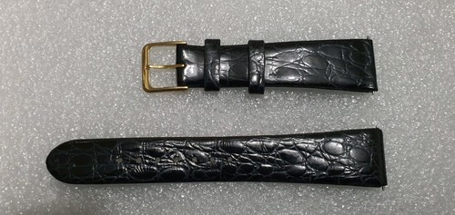 Lassale seiko calf - by,