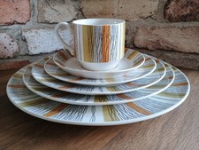 Vintage 1960's Midwinter