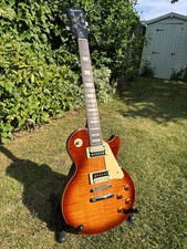 Epiphone Les Paul Traditional