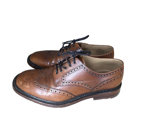 Loake 1880 chester - loake, mens