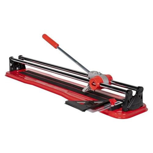Rubi tiling tools practic plus - tools, practic-plus