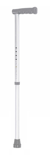 Height adjustable aluminium - height,