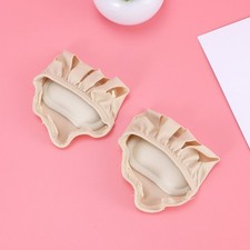 2 PCS/Set Metatarsal Pad