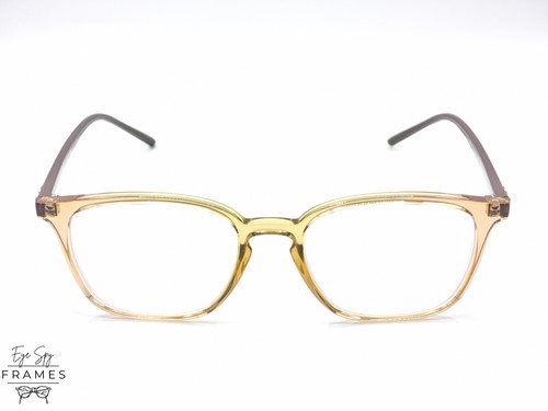 Ray ban rb7185 - ray-ban, designer