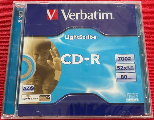 Pack verbatim cd - pack,