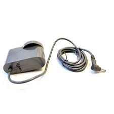 Genuine Dyson V10 (SV12) and