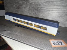 HORNBY EUROSTAR INTERMEDIATE