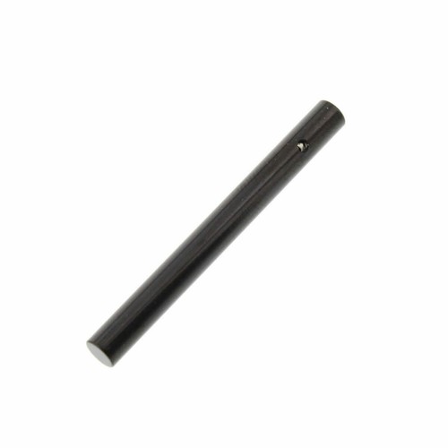Pro bolt black - pro-bolt, titanium