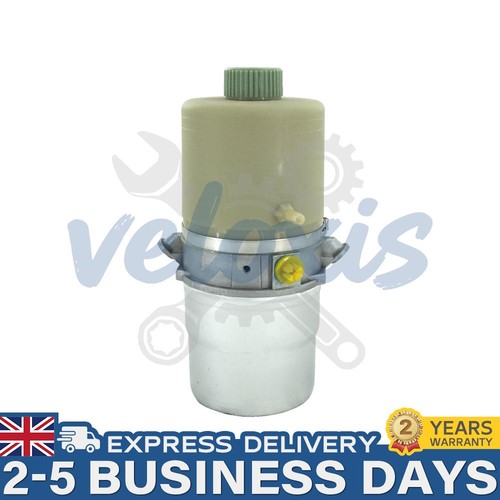For seat ibiza skoda fabia - for, mk1
