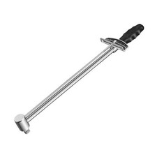1/2" Drive Beam Torque Wrench