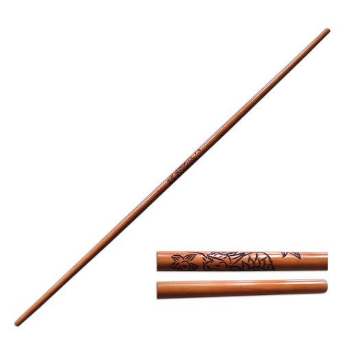 Martial arts wooden - martial,